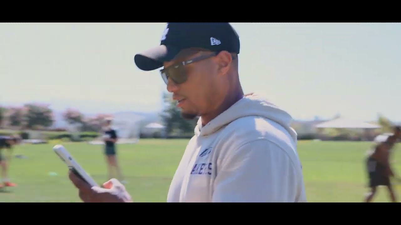 Spellman Performance - using Output Sports to elevate speed & jump performance