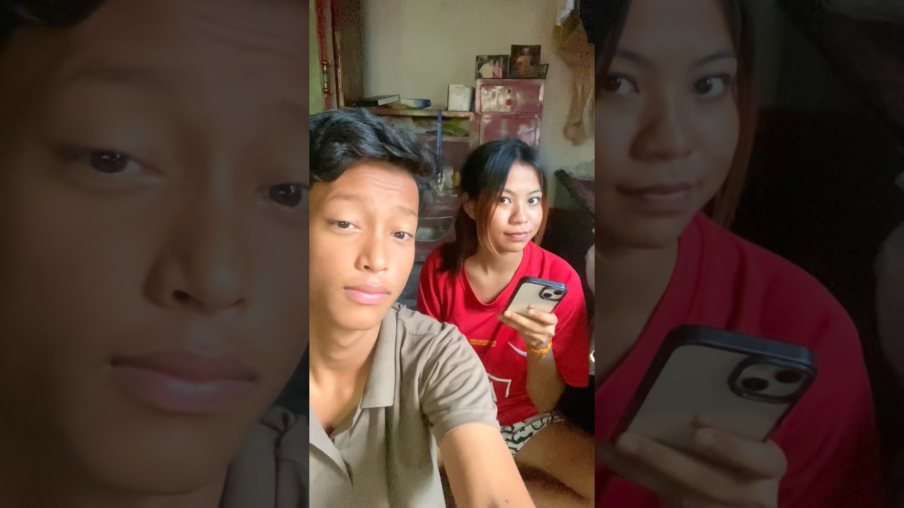 Todays mini vlog ✌🏻❤️ #viral #minivlog #assamese #assam #vlogger #dailylife #youtubeshorts #explore