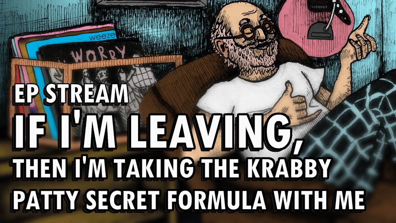 The Losing Score - 