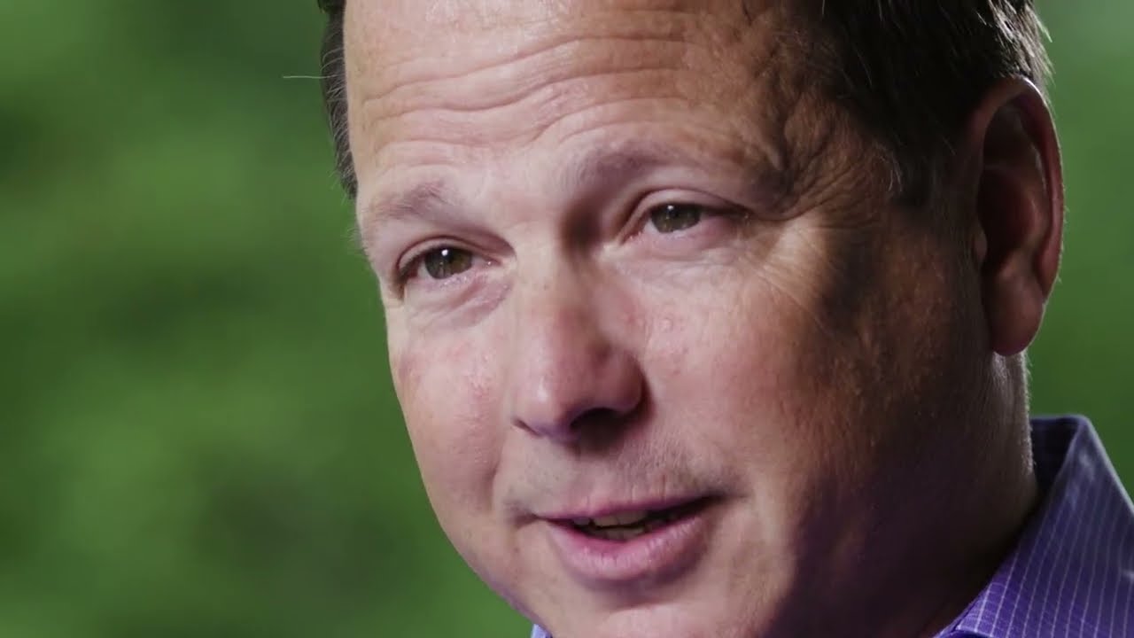 Southcoast Health Heart & Vascular - Dan's Story