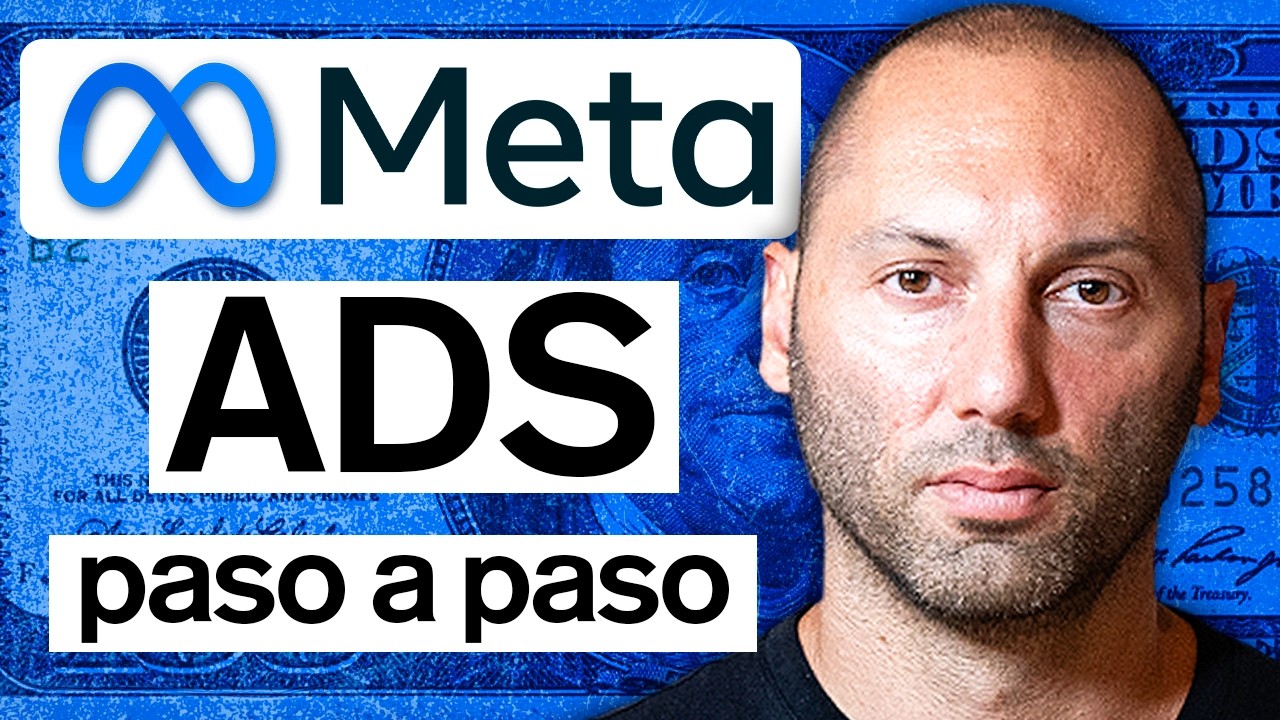 C&oacute;mo Hago Anuncios en Facebook e Instagram para mis Negocios de eCommerce