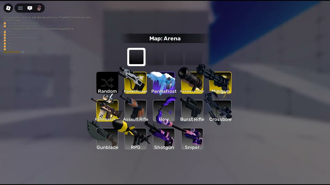 @Nosniy , I caught a hacker while trying to make a video!