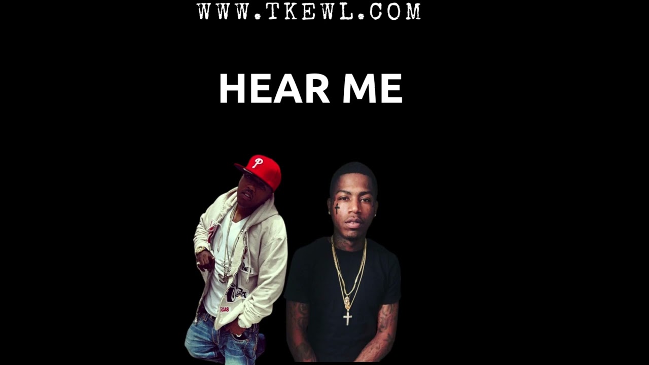 (Free) Messy Marv x Young Slobe Type Beat 