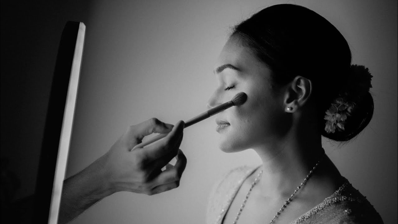 Deelaka & Vinuri // One’Weddings Sri Lanka