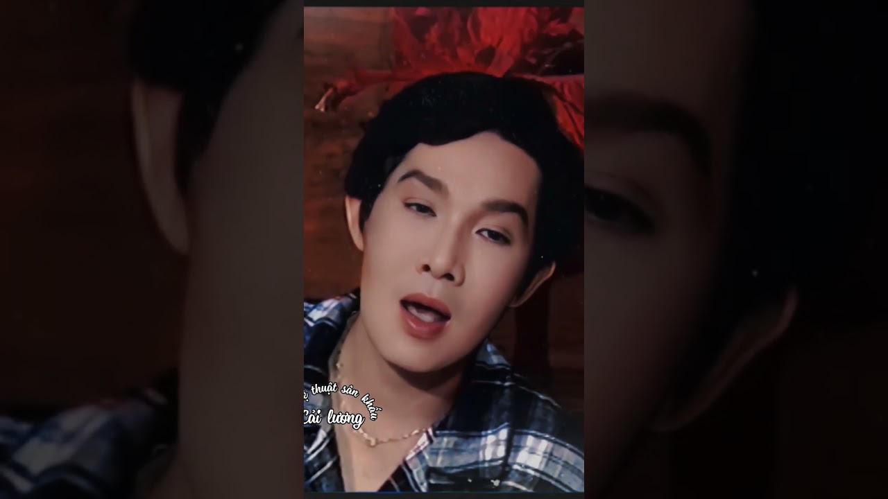 BBCL Phụng Hoàng - Vũ Linh, Tài Linh 