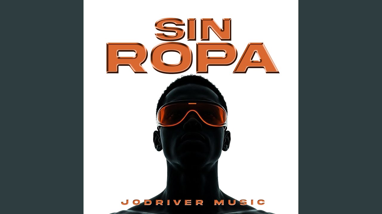 Sin Ropa