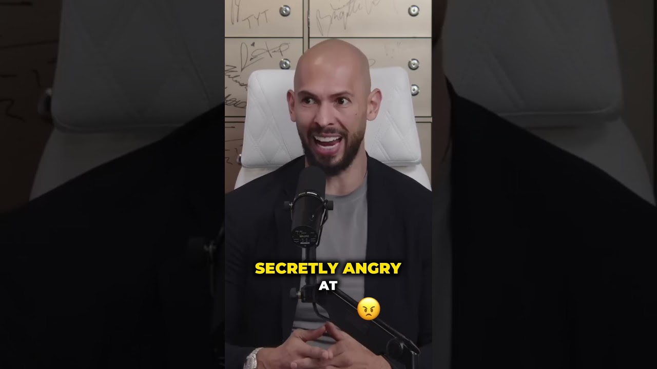 Is body language the hidden truth behind political confidence?