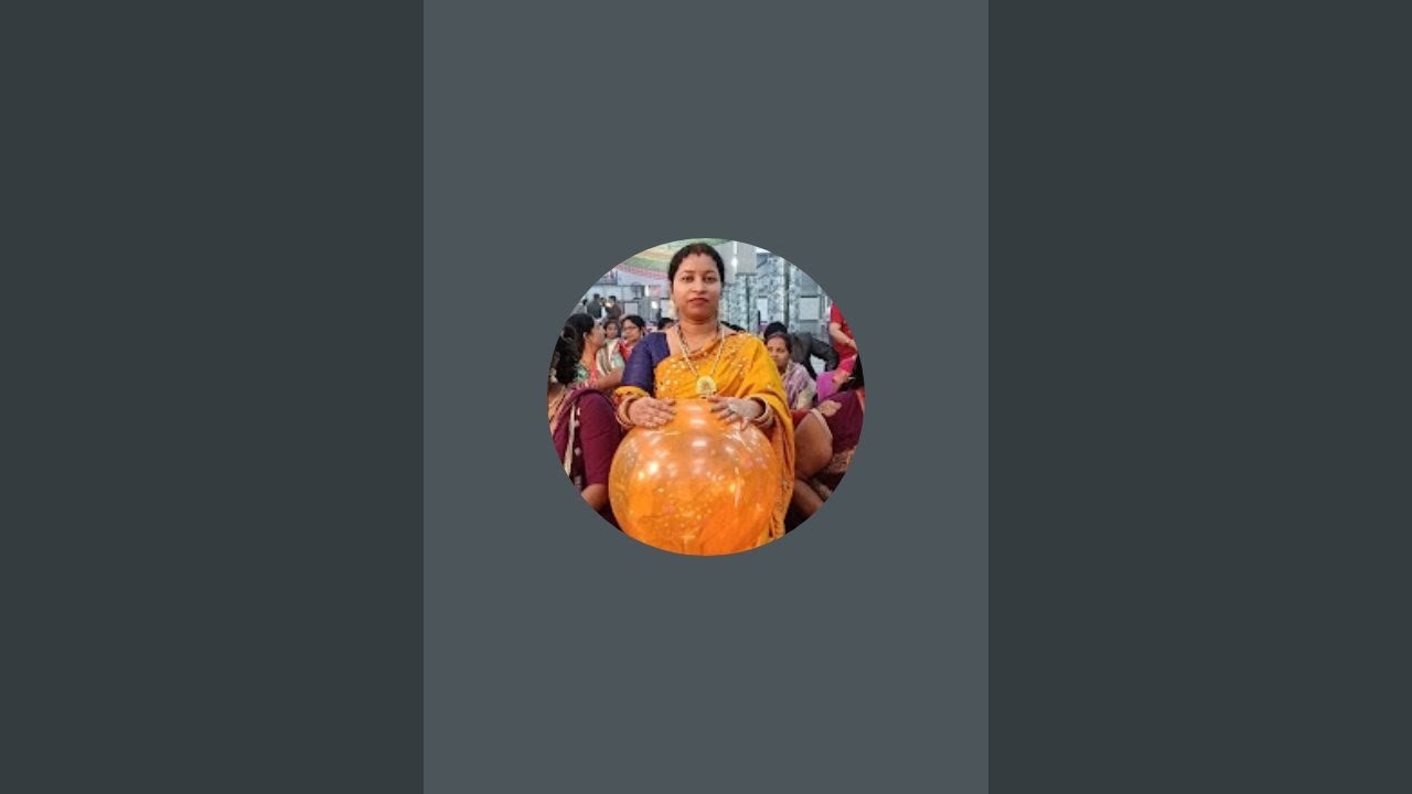 Priyanka Devi is live