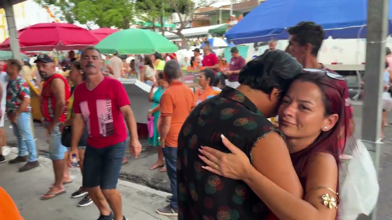 CARNAVAL 2026 | BEZERROS PE  #gdfilmesefotos