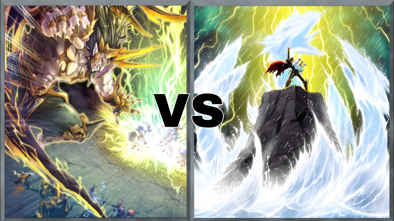 Yu-Gi-Oh Master Duel Adventure Token Vs Blue-Eyes