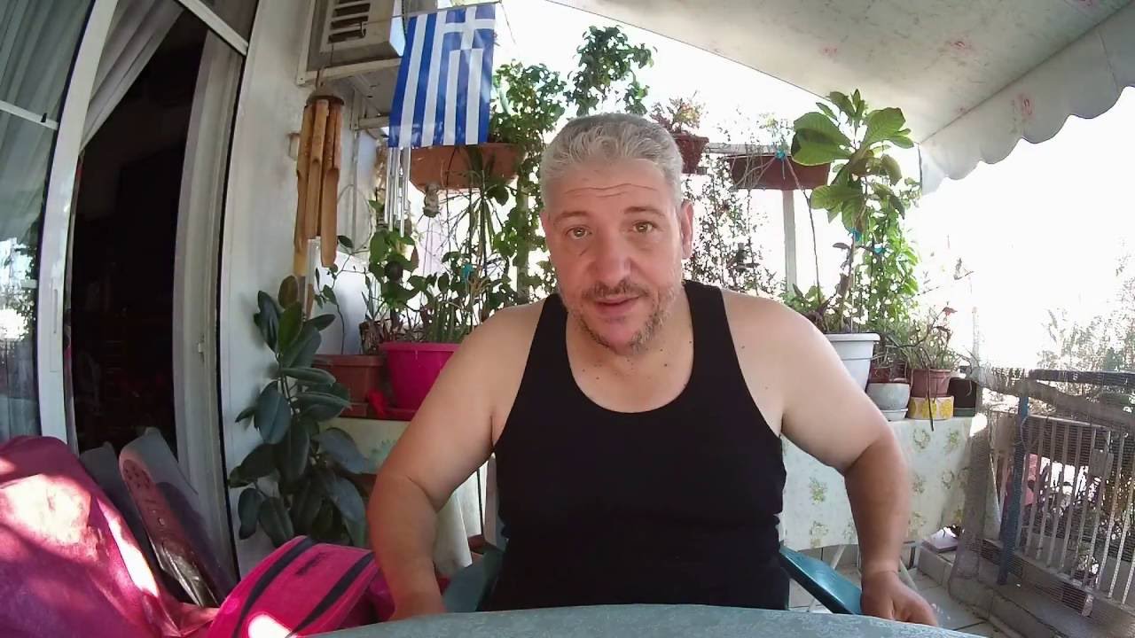 ψαροντουφεκο περιγραφή εξοπλισμού μέρος 2ο spearfishing description equipment part 2