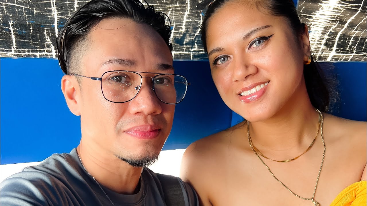 Story Time: Mijn eerste BODO viering 🤗🤗 #bodokupat #rustenwerk #suriname #storytime #Vlog