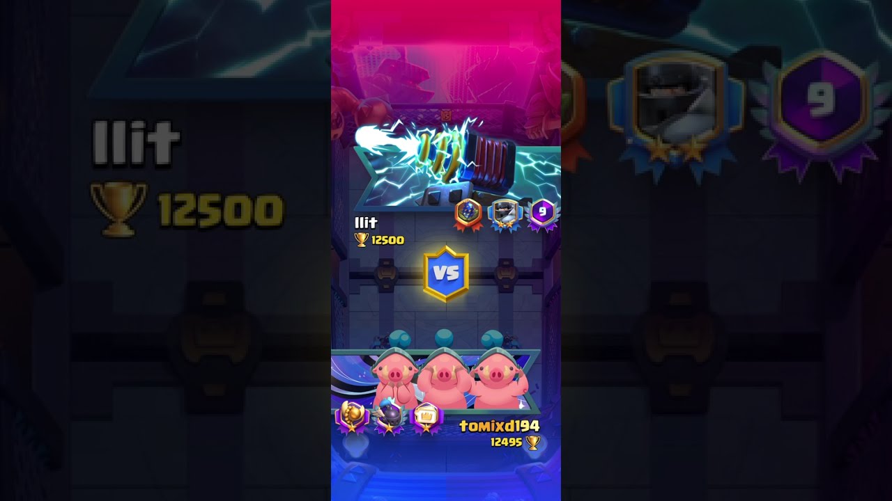 “Road to 14k 🏆” part 2 !