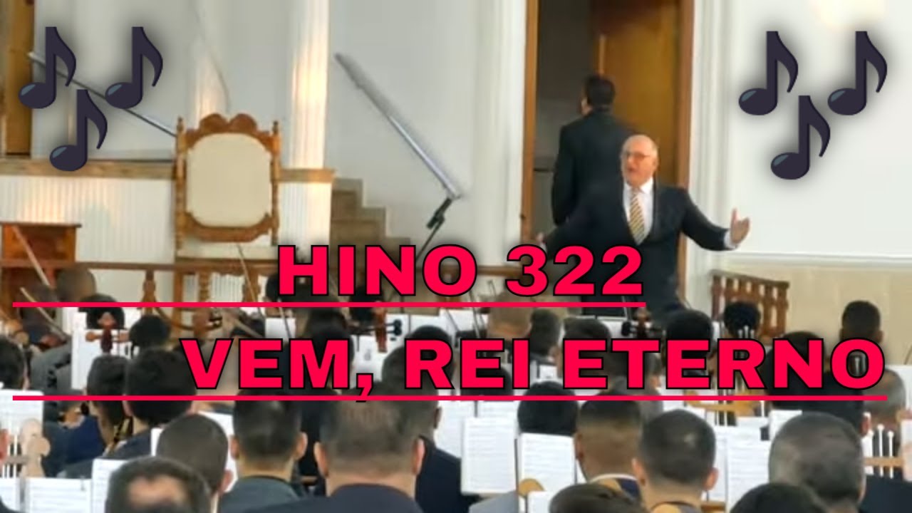 ENSAIO BONFIM CABREÚVA 26/09/2021 HINO 322 VEM,REI ETERNO