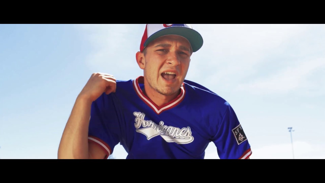 Owl Green x Stevie Ray - Roger Clemens