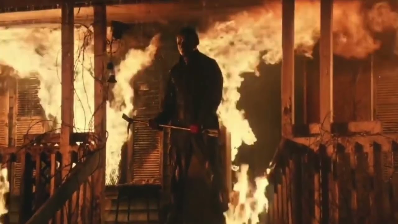 Peabo Bryson - Feel The Fire (Fast)