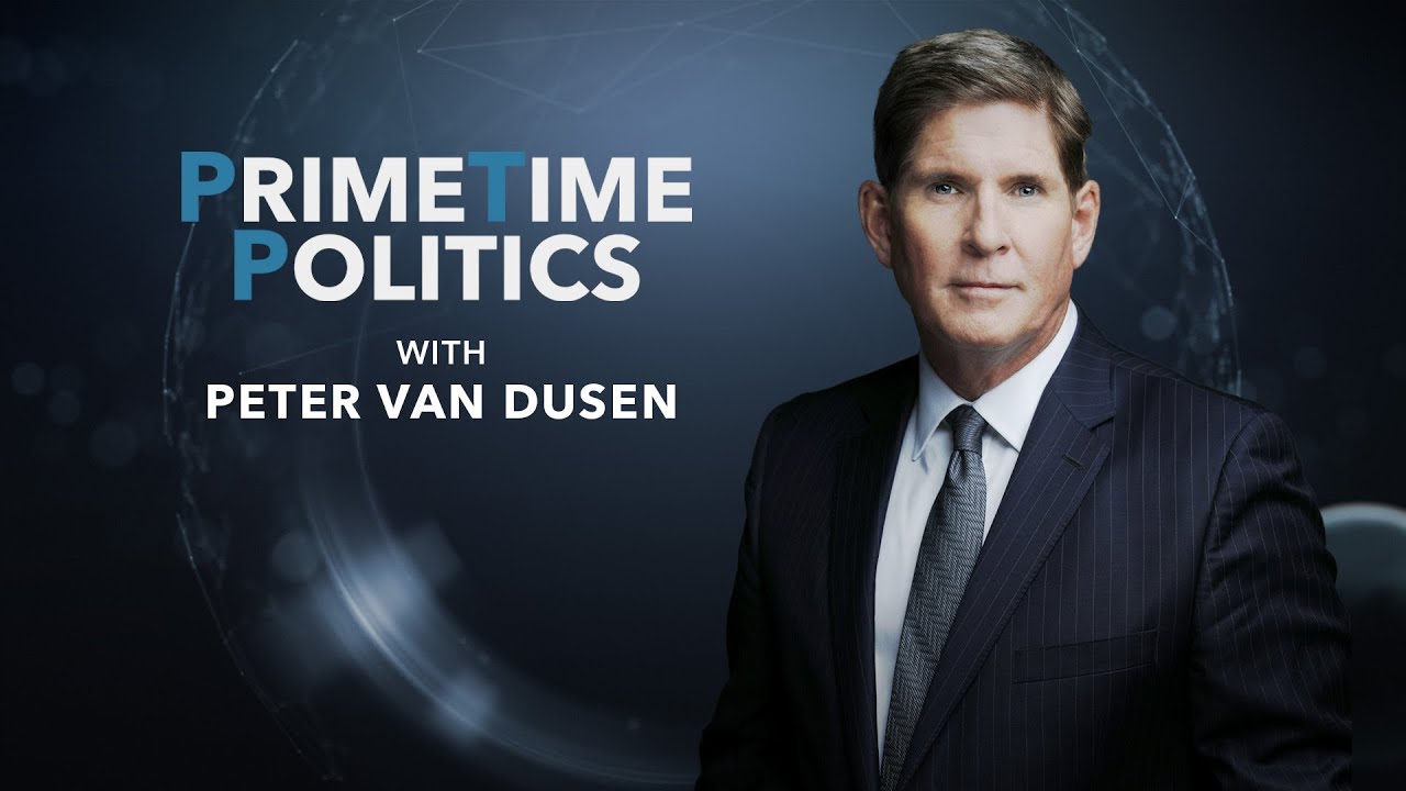 Day 30: O'Toole, Trudeau ramp up attacks &ndash; September 13, 2021