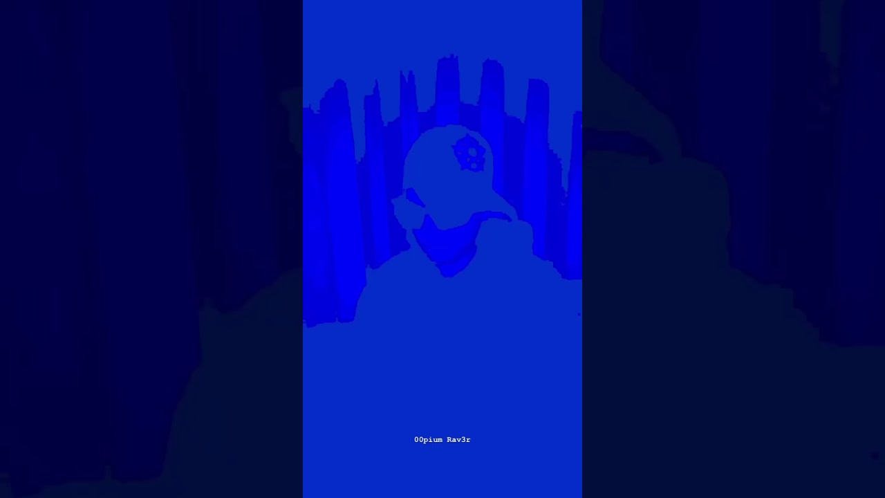 Gab3 Instagram Snippet 1/10/23 #00piumRav3r #00RAV3