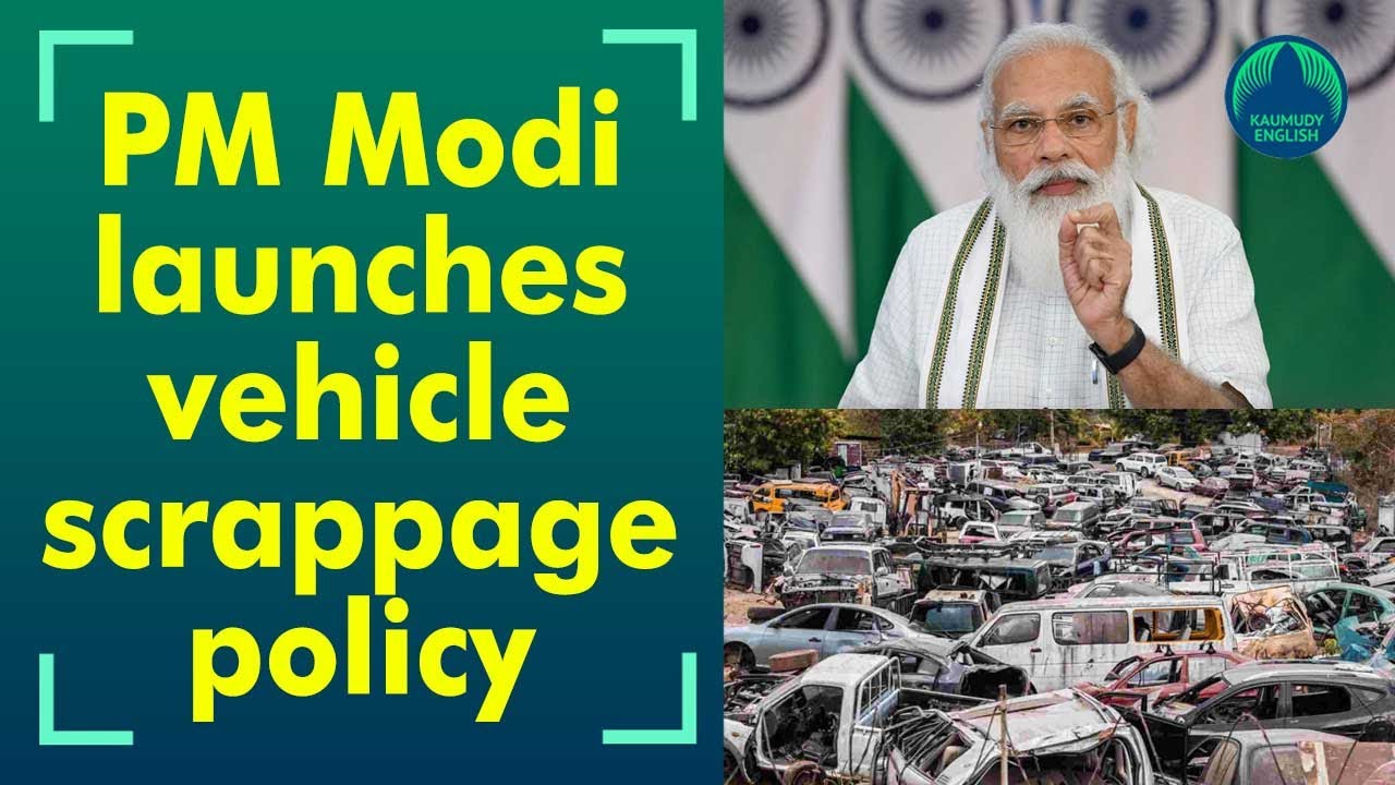 &lsquo;Can use private vehicles for 20 yrs; commercial vehicles for 15 yrs&rsquo;