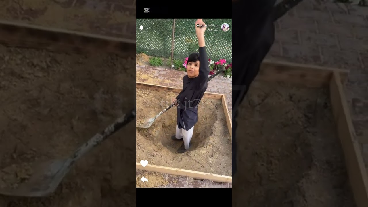 حمد البديح طاح على حافة الطاوله وهو صغير 😢 #سناب  #اكسبلور #لايك #ضحك #مشاهير_السناب #ترند #اكسبلورر