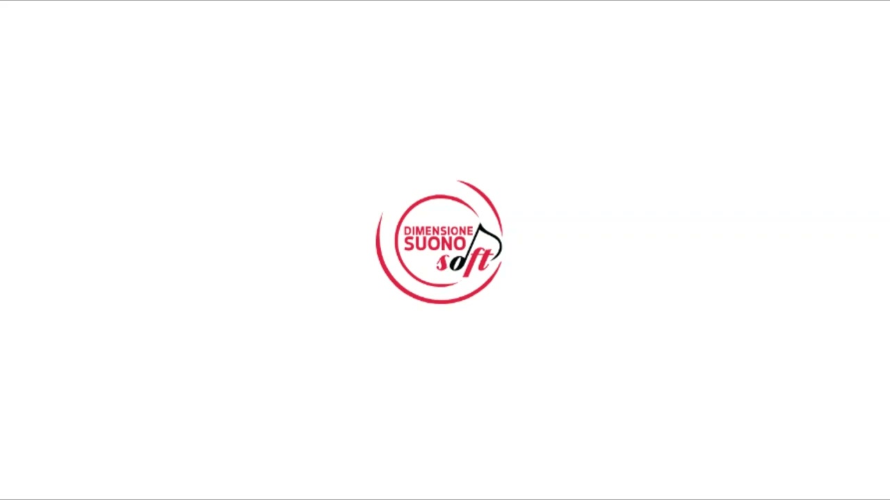 105,30 MHz - Dimensione Suono Soft Roma received in Germany
