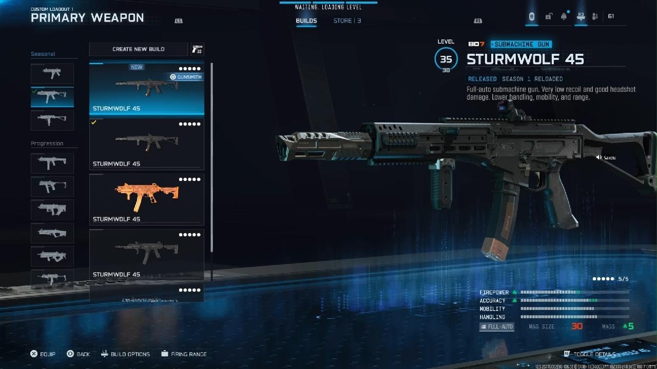 Call of Duty_20260215150226