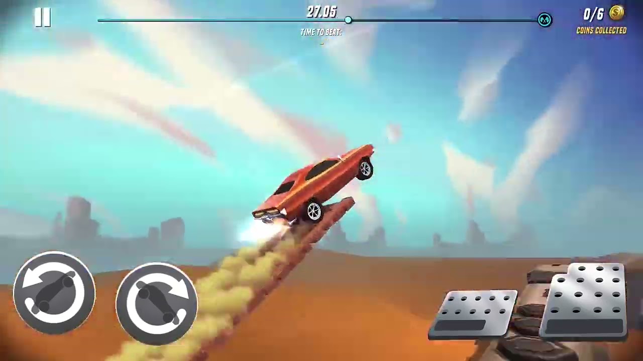 Super game car Wala 🎮🎯
