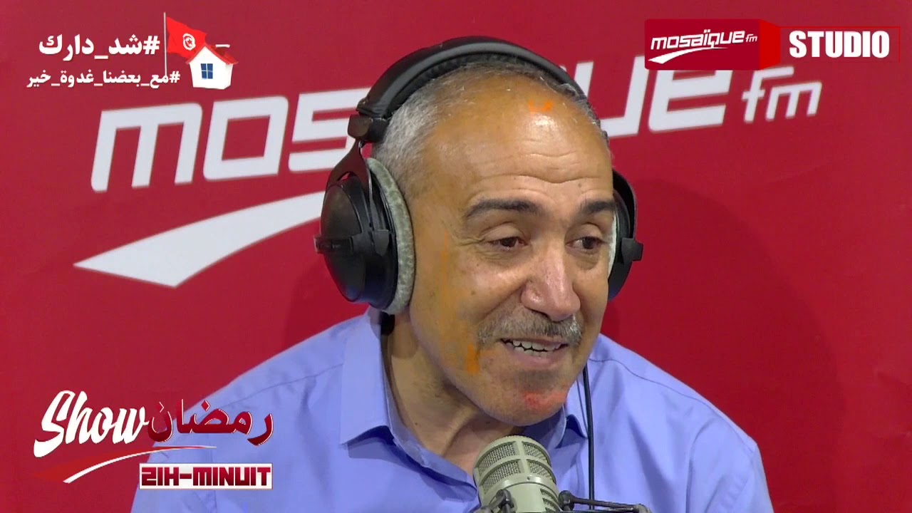 محسن الفريجي مهندس صوت ''عودة المنيار'' يتحدّث عن كواليس العمل