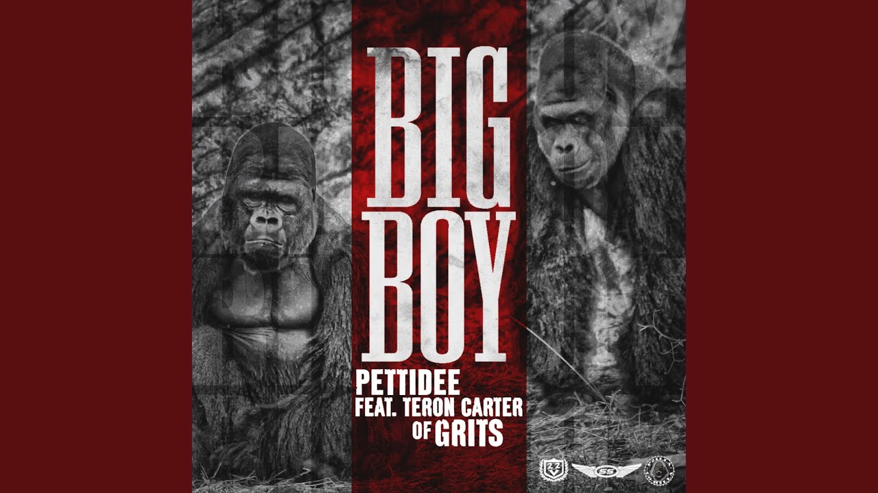 Big Boy