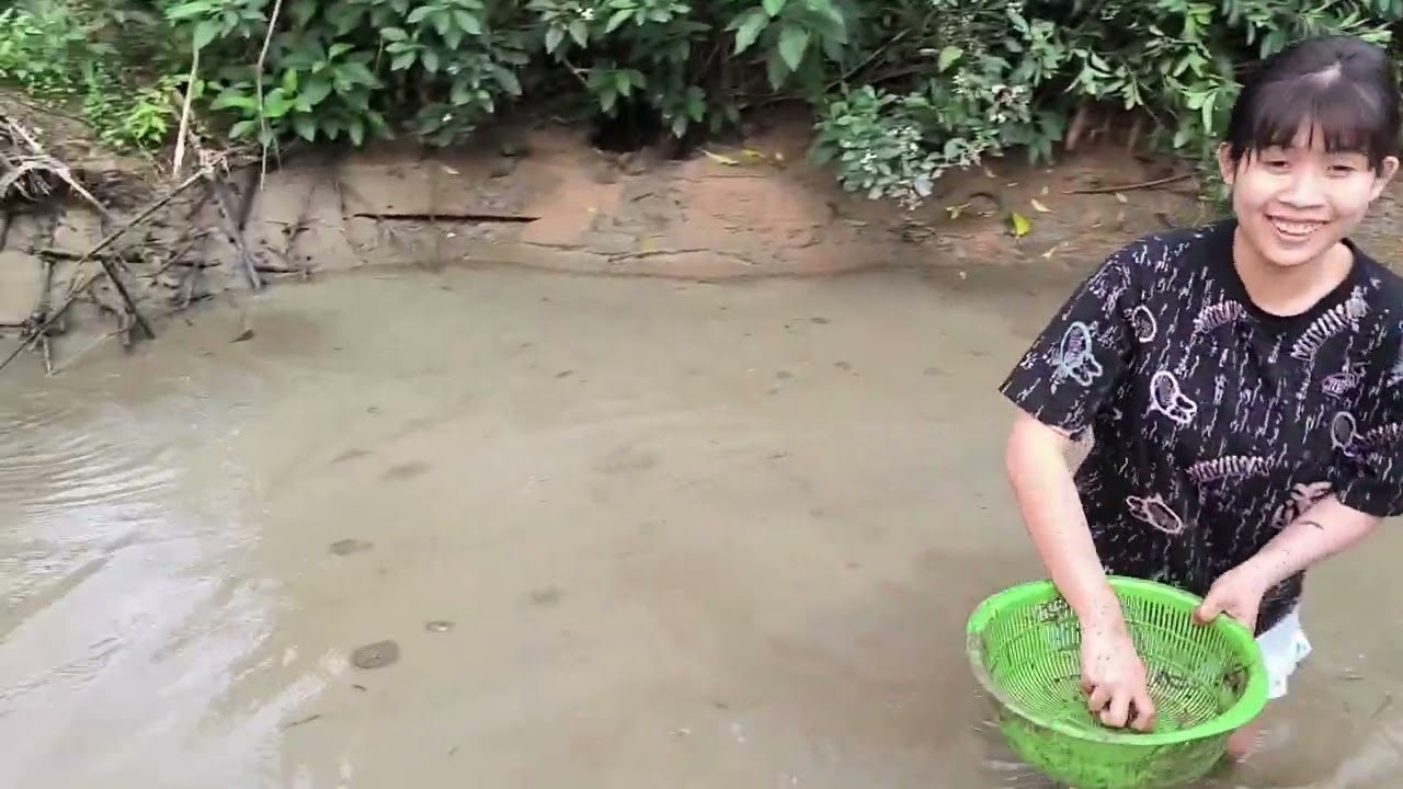 Hút bắt cá cùng mấy ae nhé mn