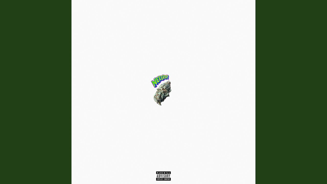 Nerd