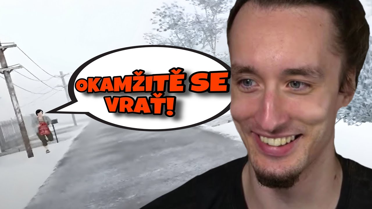 Dohrál jsem KONEČNĚ extreme? | SchoolBoy Runaway #5