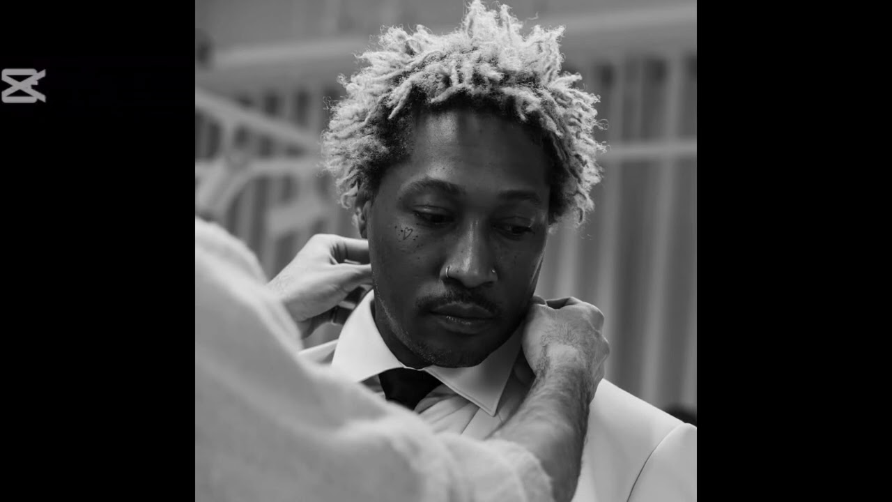 [FREE] FUTURE TYPE BEAT - “WHIPLASH”