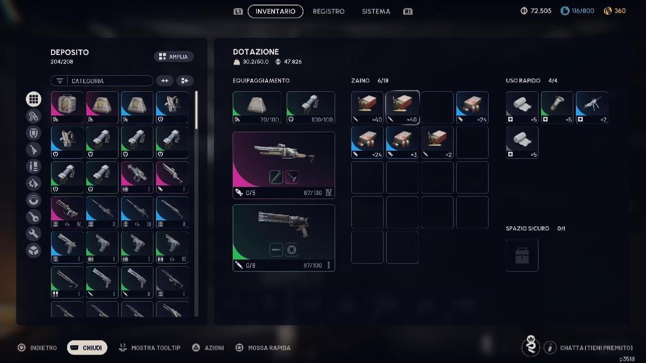 ARC Raiders_20260223003701