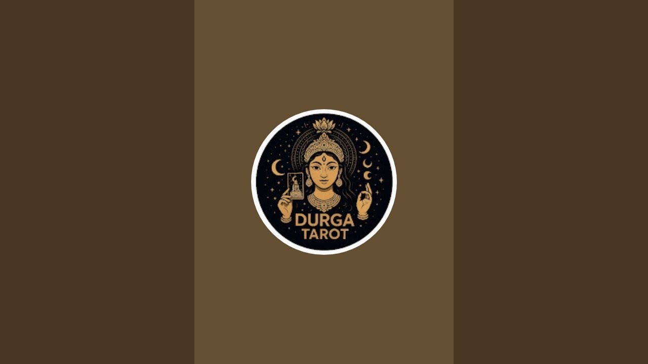 Only Paid ✅ Durga Tarot 🪷 is live!