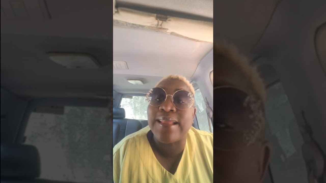PRIMA WESONYIWE AMAKA GA HINDU