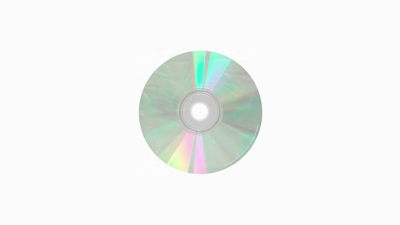 Chameleon - DON'T STOP MOVIN' (S Club 7 Edit)