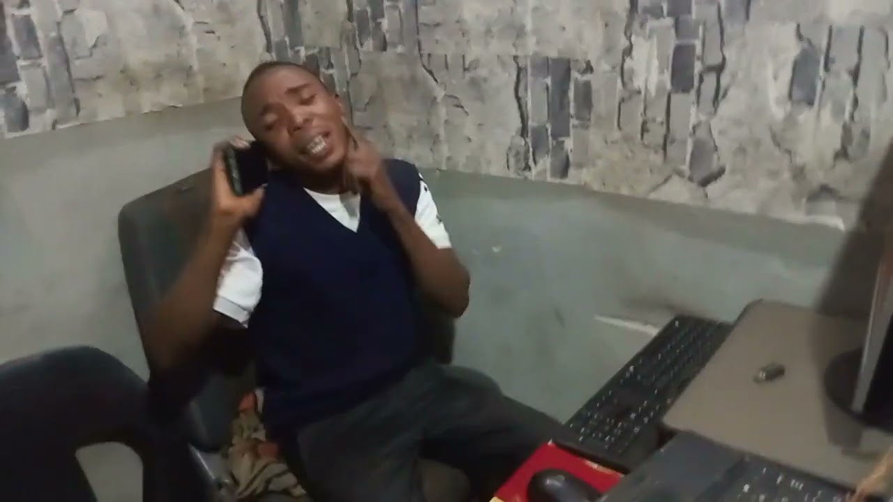 Mr Big mc  coeur brisé x Tik Tok life clips officiels Mp4