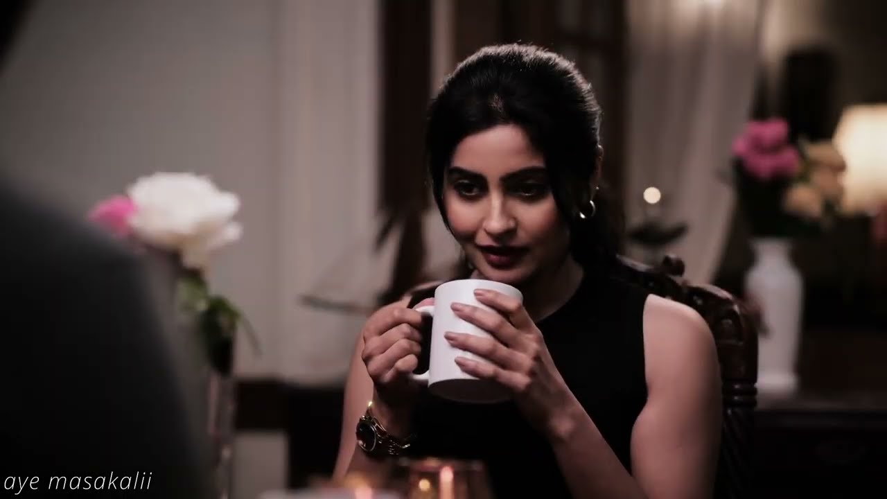 Kirti + Vikrant | Keh Doon Tumhein | Badla Badla