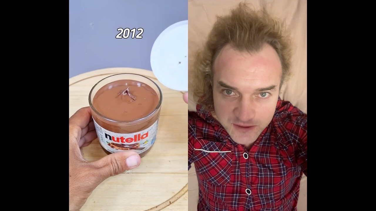 #funny #блогер #юмор #artist #comedy #youtuber #спорт #food #мистермедоед #москва