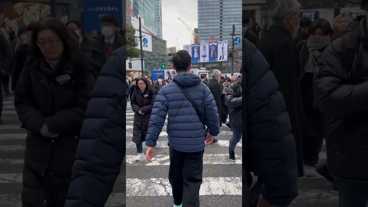 180 cm in Japan