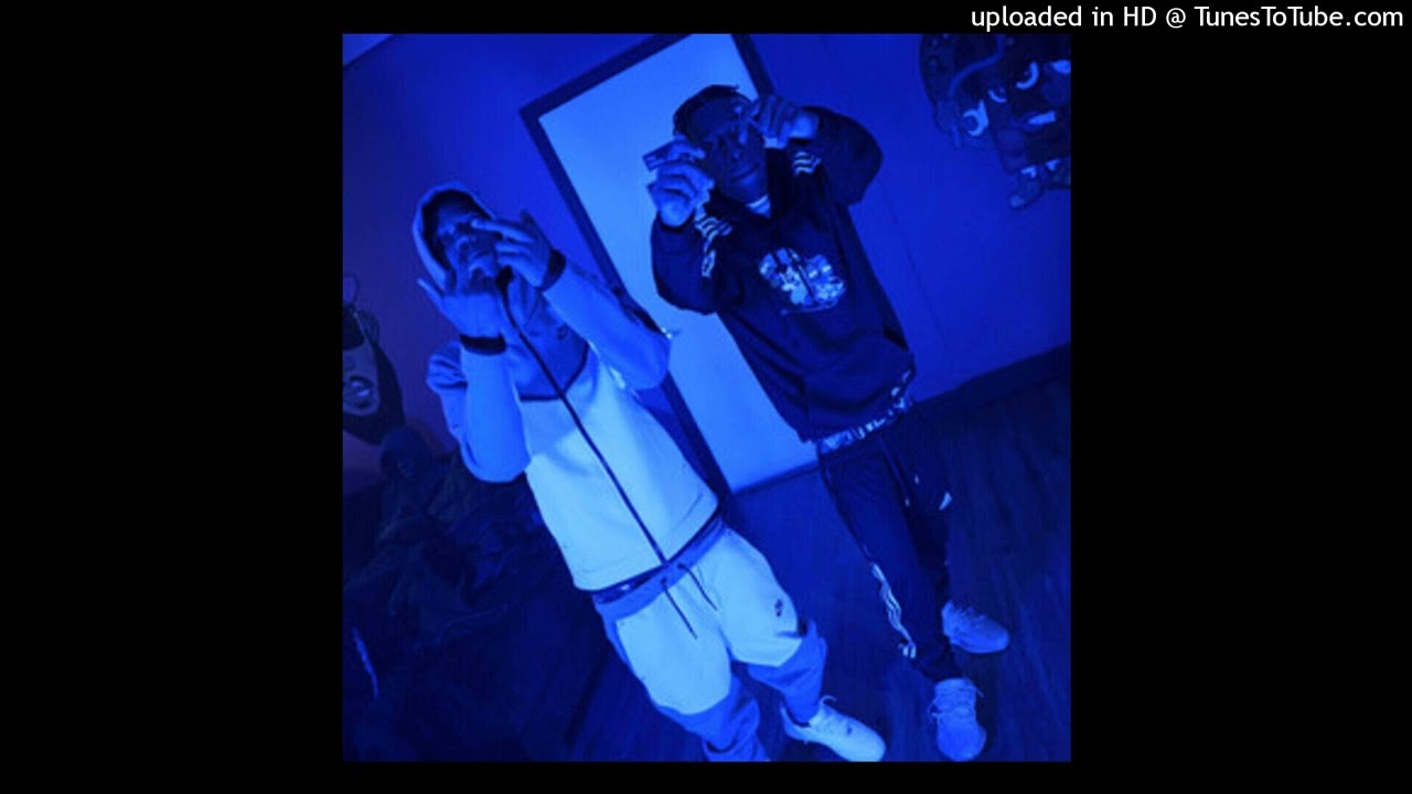 Mir ebk X Savv G X Sdot Go Type Beat - “Love Songs” Prod. @prodbyk5