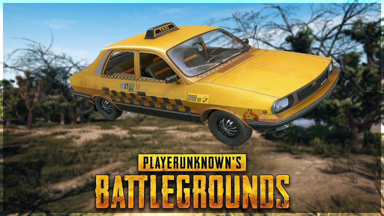 PUBG ОБНОВЛЕНИЕ 12.1 - СТРИМ ПАБГ от ПАРТНЕРА LEGA PLAY - ПУБГ НА ПК