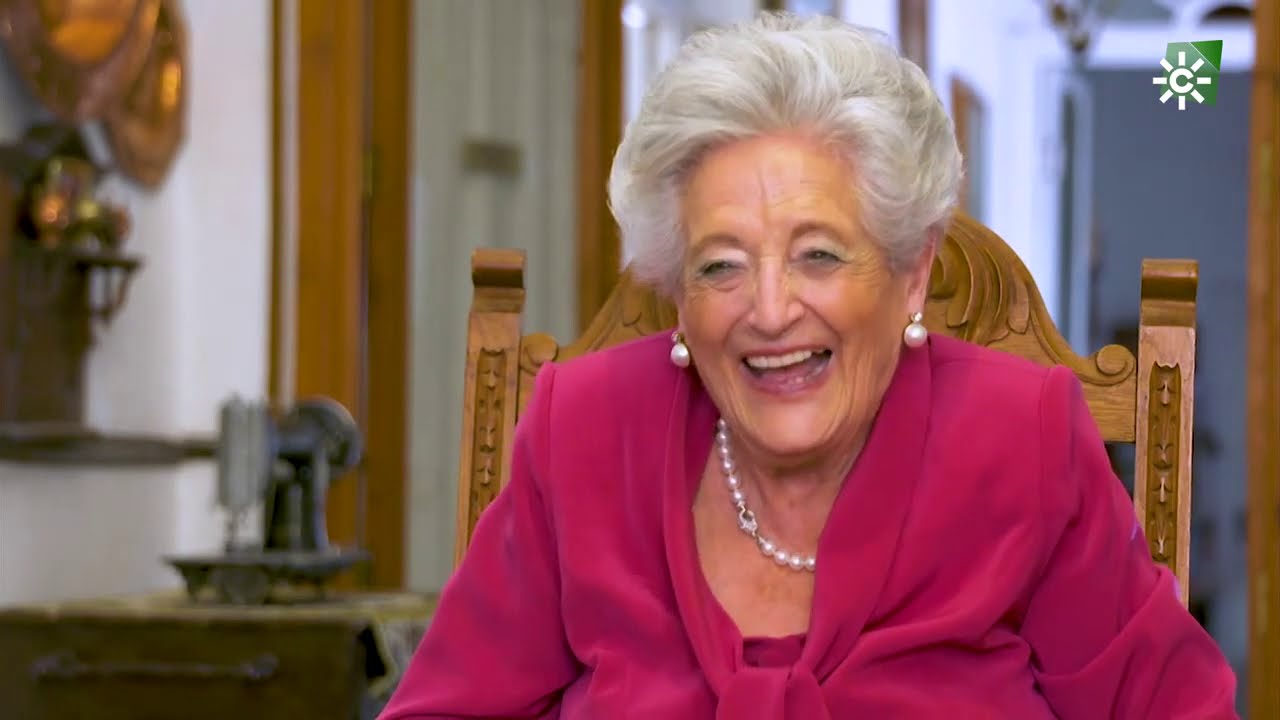 Centenarios | Programa 4