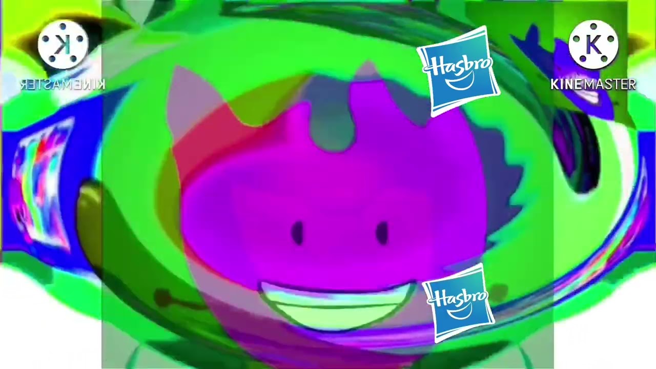 Mtm cat logo hates render pack collection 600 powers more