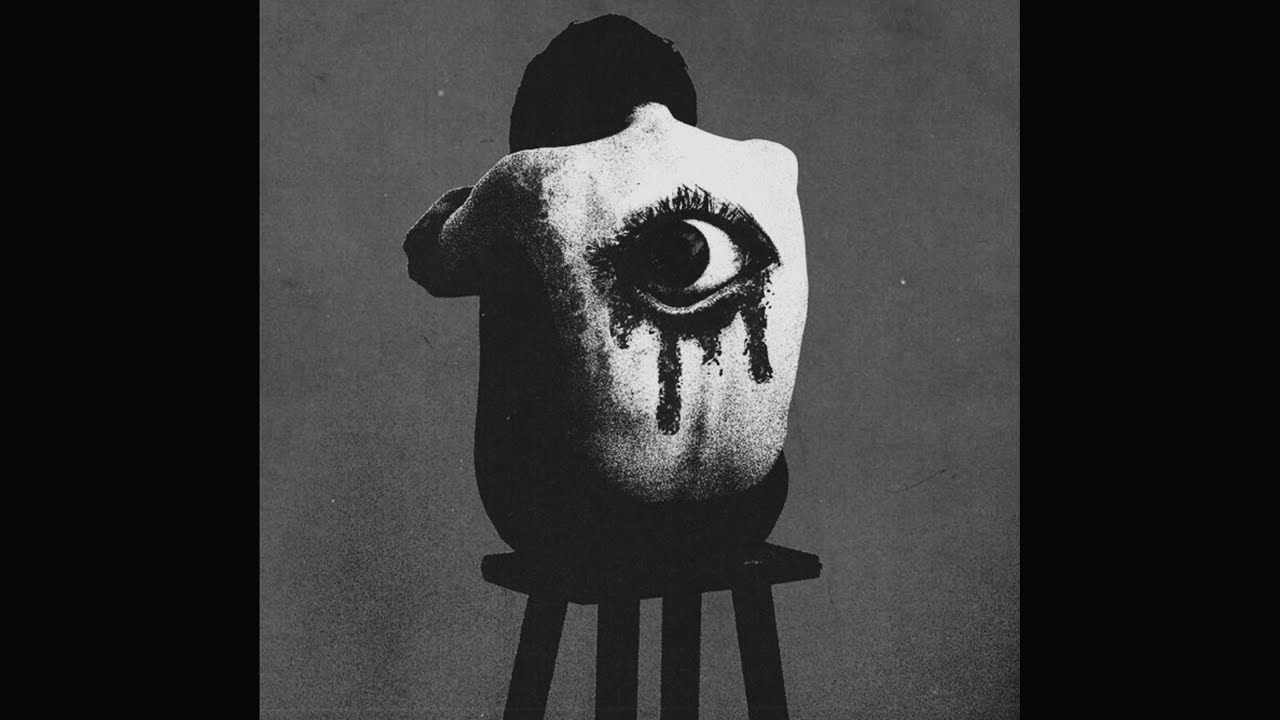 (FREE) DARK GRISELDA BOOM BAP TYPE BEAT - PUZZLED