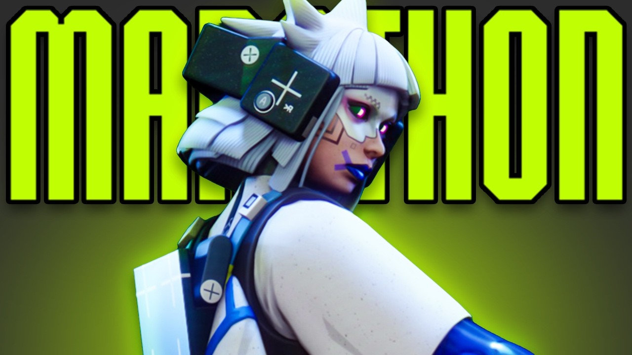 Is Marathon TOO Complex for the Casual Extraction Gamer!