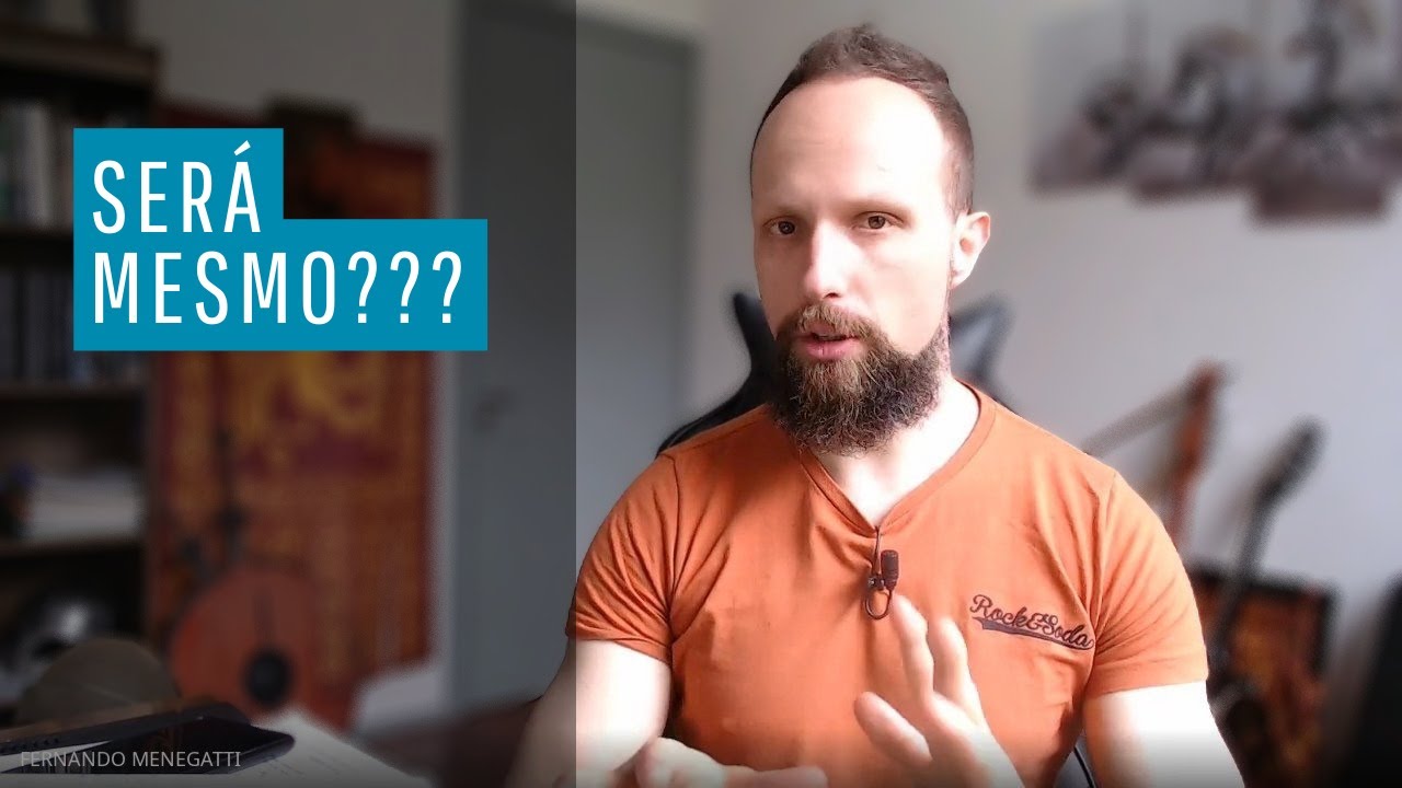 No norte da #italia não respeitam os Ítalo-Brasileiros!