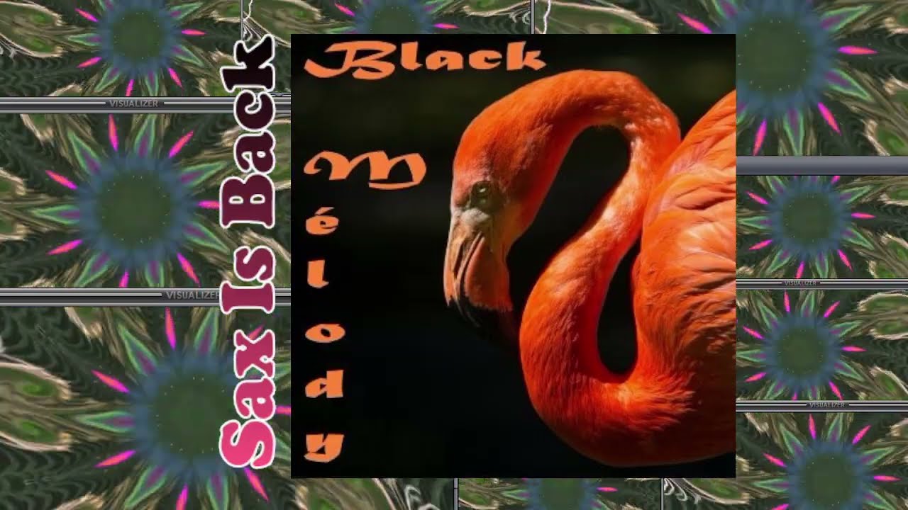 Tony Sylvester - Very White + Charlie Mike Sierra - On the Moon