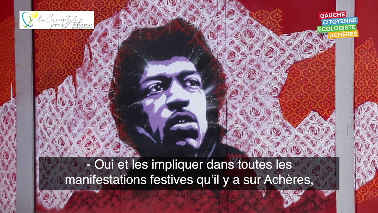 ACH&Egrave;RES POUR SES JEUNES